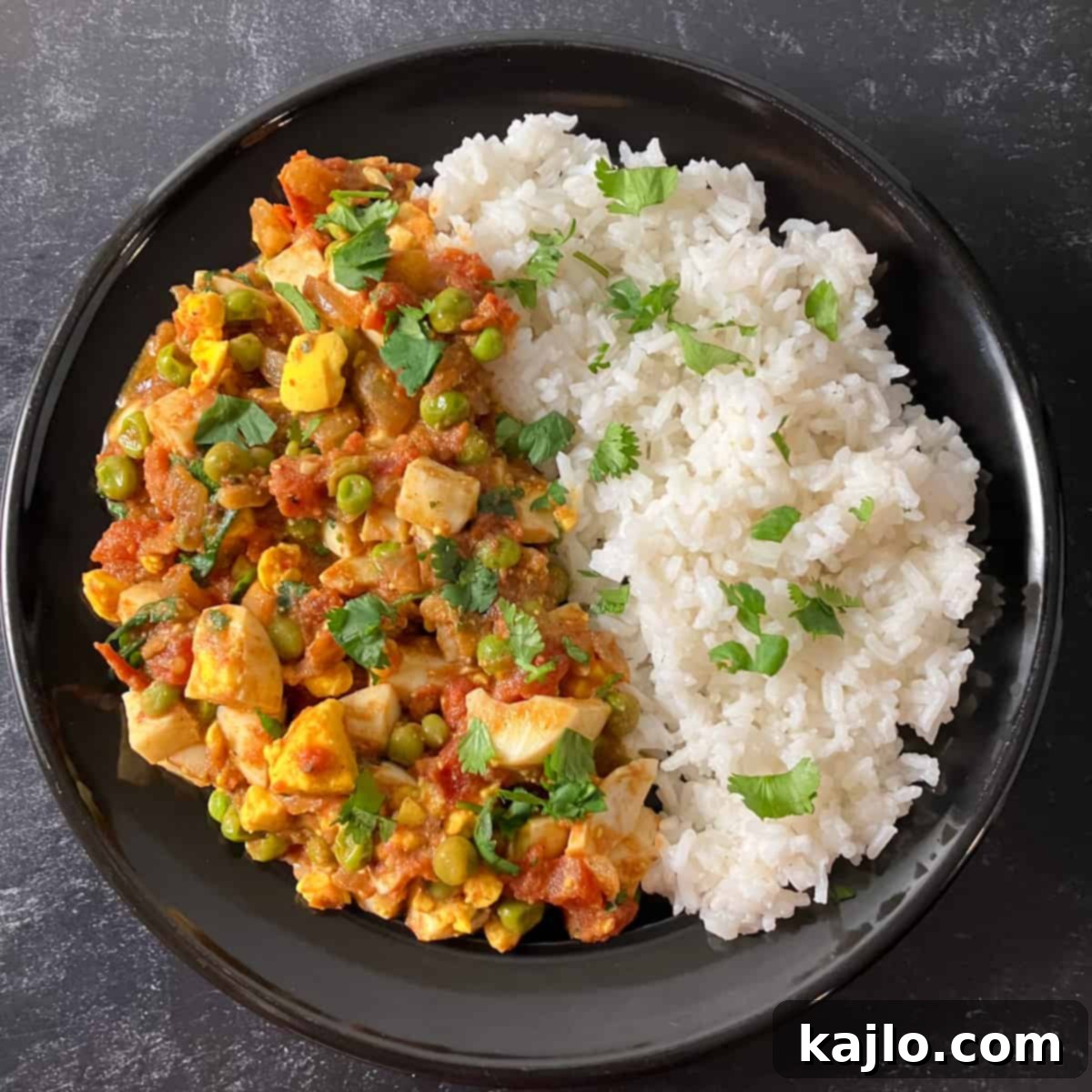 Spiced Egg Keema and Vegetable Curry 1 featured 14482