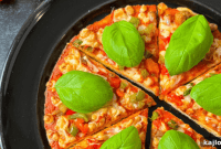 Your Air Fryer’s Secret Weapon: 20 Freezer Aisle Wonders