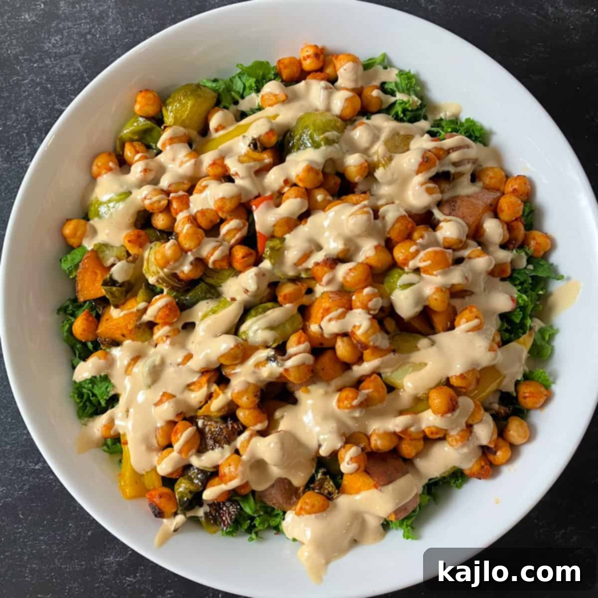 Light Plant-Powered Bowls for Vibrant Health 1 featured 1935