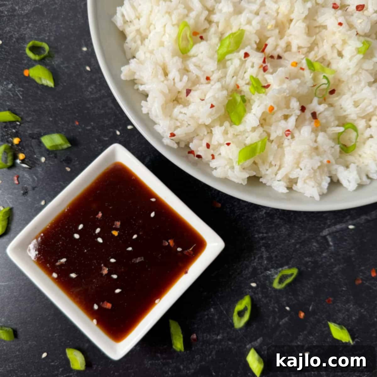 Your New Favorite 3-Ingredient No-Cornstarch Stir Fry Sauce 1 featured 19465