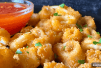 Essential Air Fryer Recipes for New Owners