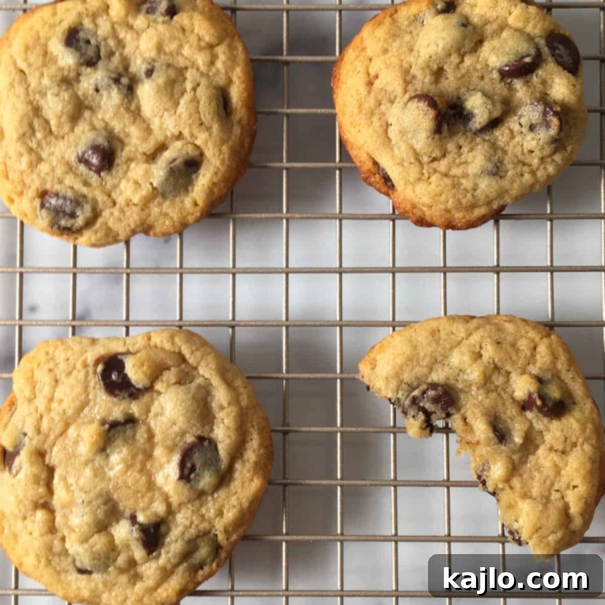Kodiak Cakes Chocolate Chip Cookies 1 featured 21927