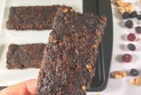 Homemade Epic Style Keto Beef Jerky