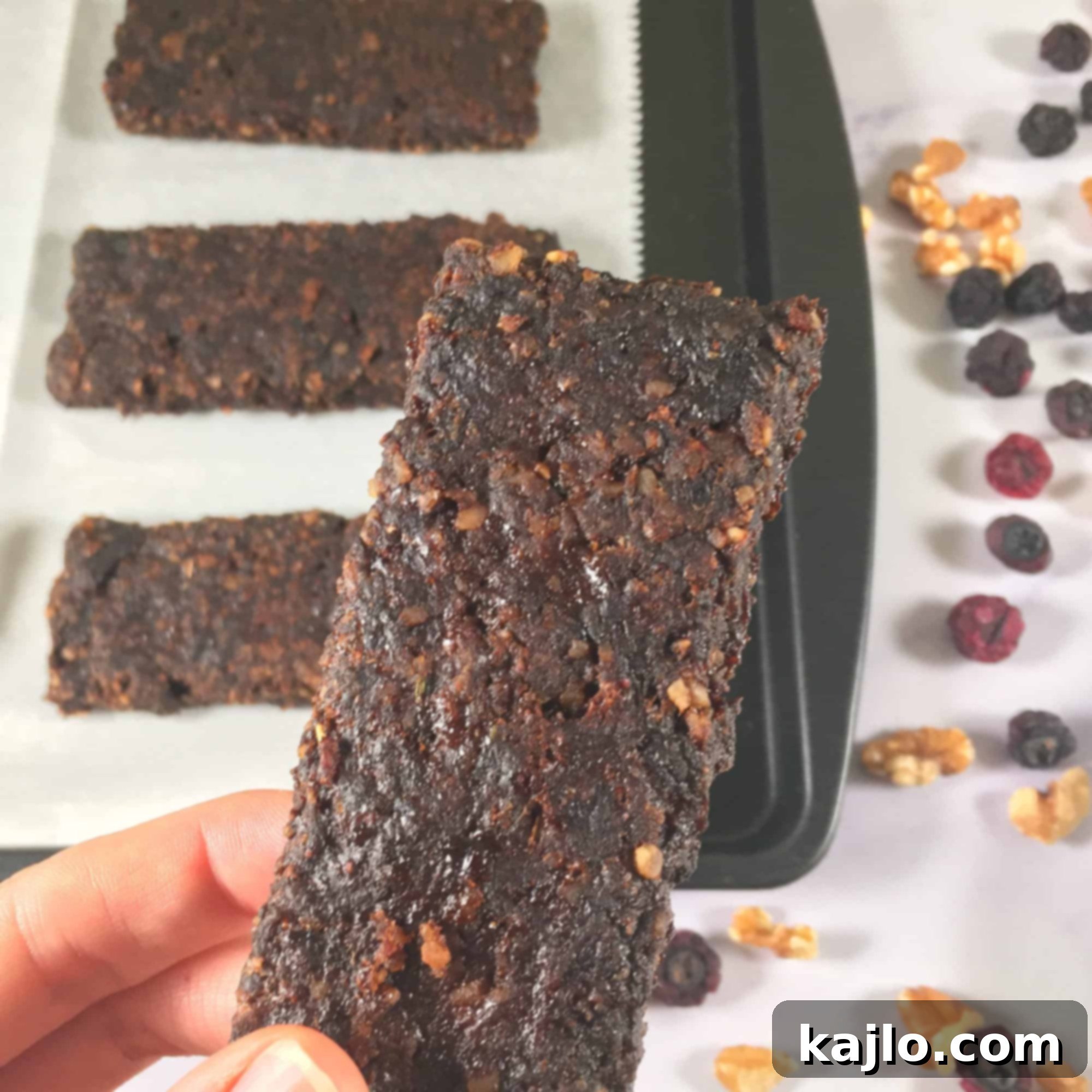 Homemade Epic Style Keto Beef Jerky 1 featured 2399