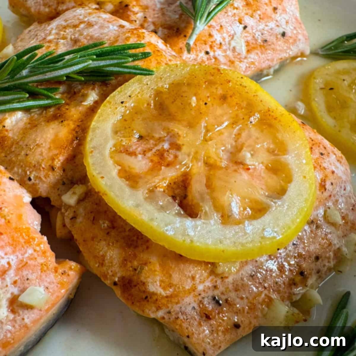 375° Salmon Perfection: Exact Baking Times 1 featured 23996