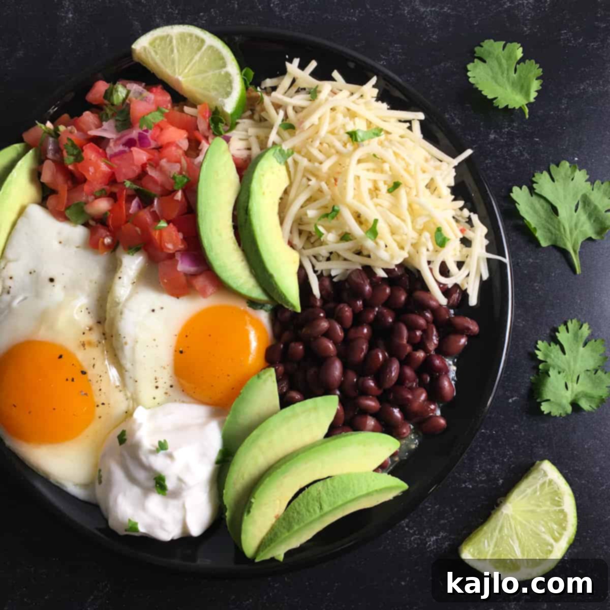 Savory Veggie Oatmeal 1 featured 2458