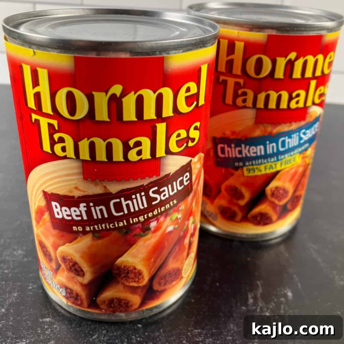 Elevating Hormel Canned Tamales 1 featured 25427