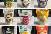 The Frozen Garden 2025 Smoothies and What Else We Discovered