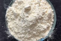 All Purpose Flour Is It Plain Flour Explained