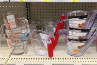 How Many Cups is 8 Ounces