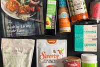 Thrive Market 2024 The Ultimate Buying Guide