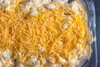 Costco Kirkland Mac and Cheese The Verdict