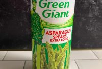 Canned Asparagus Recipes You’ll Love