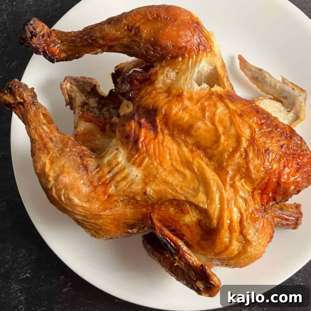 What Does 3 Ounces of Chicken Breast Look Like 1 featured 26747