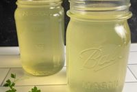 Chicken Back Magic: Stock, Soups & Savory Recipes