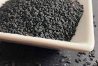 Nigella Seed Swaps: Top 15 Alternatives