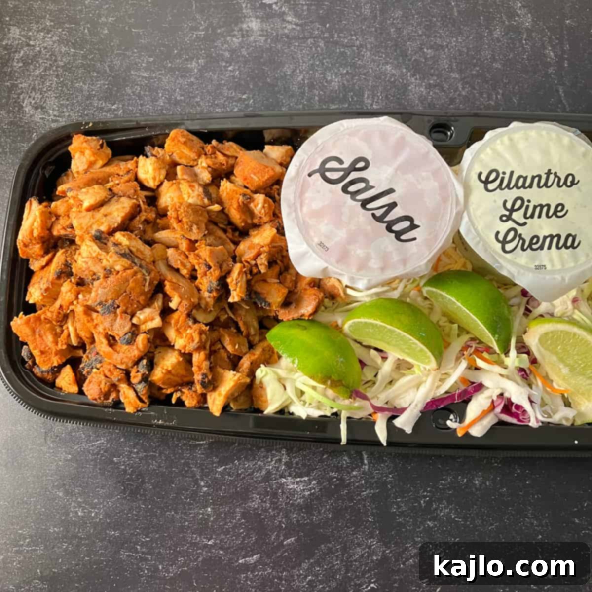 Costco Street Tacos Everything You Need to Know 1 featured 27383