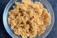 21 Healthier Coconut Sugar Alternatives