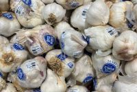 11 Best Garlic Salt Substitutes