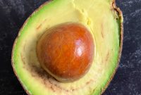 Spotty Avocado: Is It Still Good to Eat