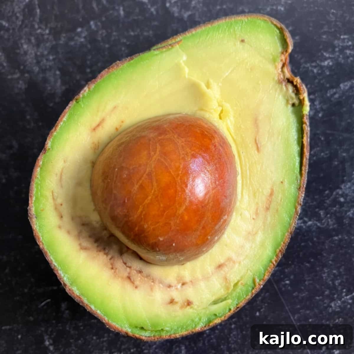 Spotty Avocado: Is It Still Good to Eat 1 featured 28047