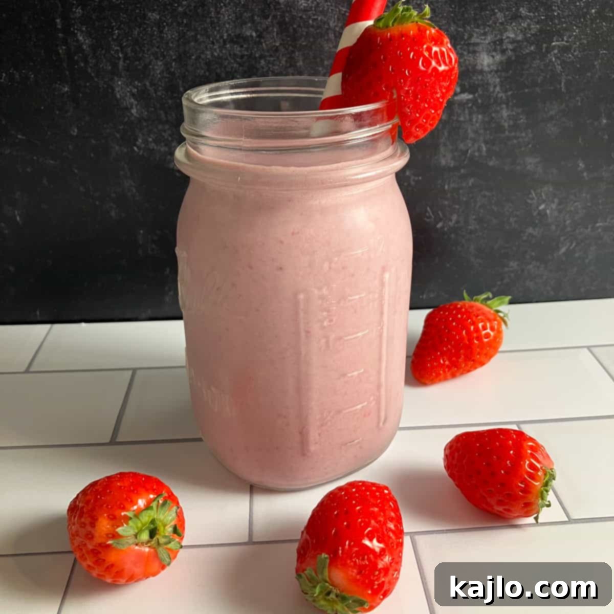 10 Flat Tummy Smoothies That Melt Belly Fat 1 featured 28257