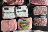 Butcher Box Prices and Reviews