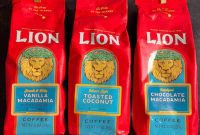 Hawaii’s Top Coffee Brands: A Hawaii Coffee Company Spotlight