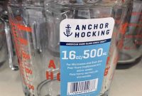 How Many Cups Is 150 Milliliters