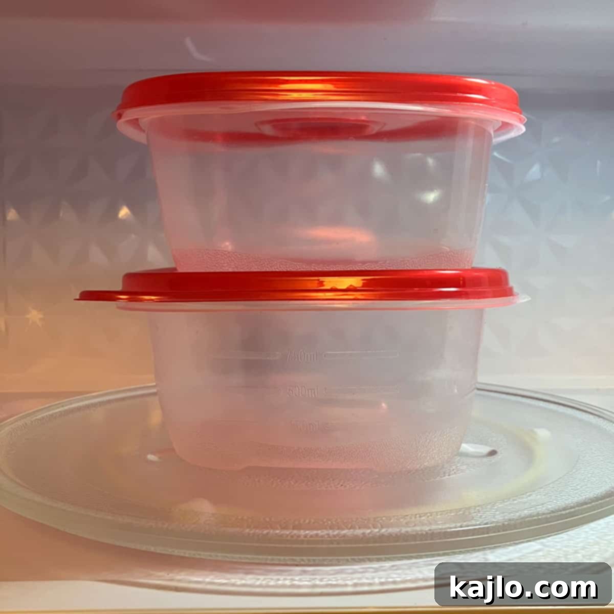 Can You Microwave Tupperware The Facts on Plastic Safety 1 featured 28768