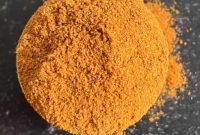 The Science Behind Cinnamon’s Heat