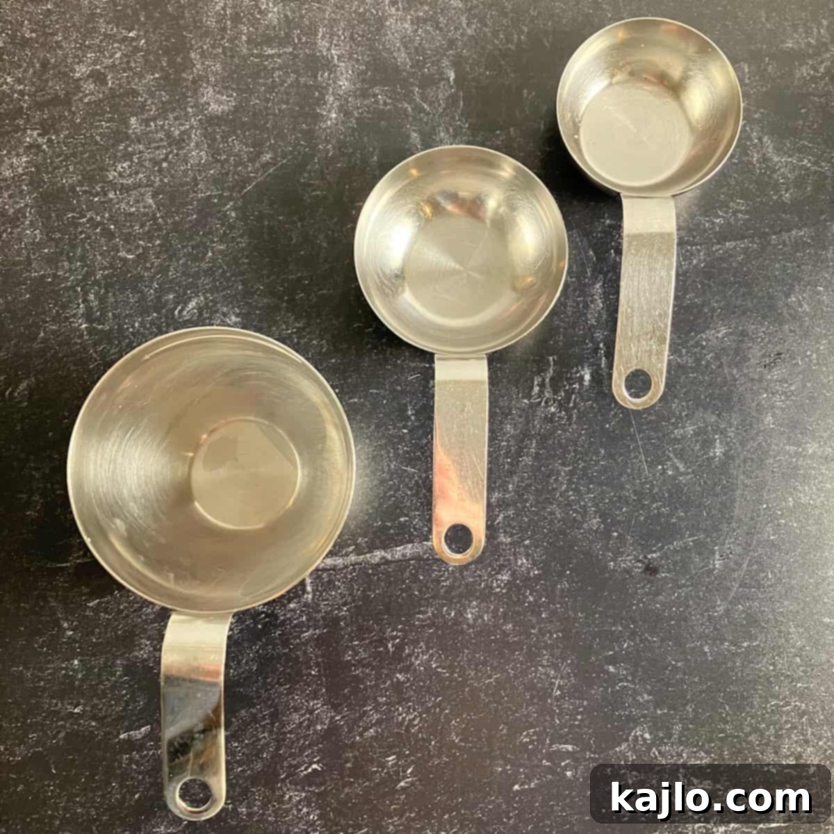 Half a Three-Quarter Cup 1 featured 29237