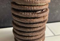 When Do Oreos Expire