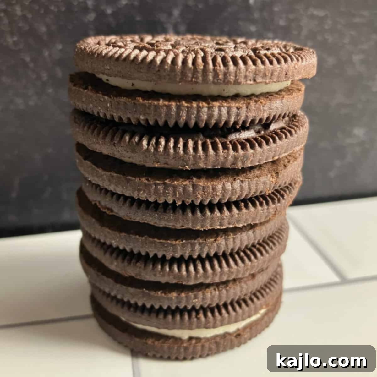 When Do Oreos Expire 1 featured 30109