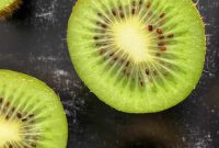 Kiwi Citrus or Not