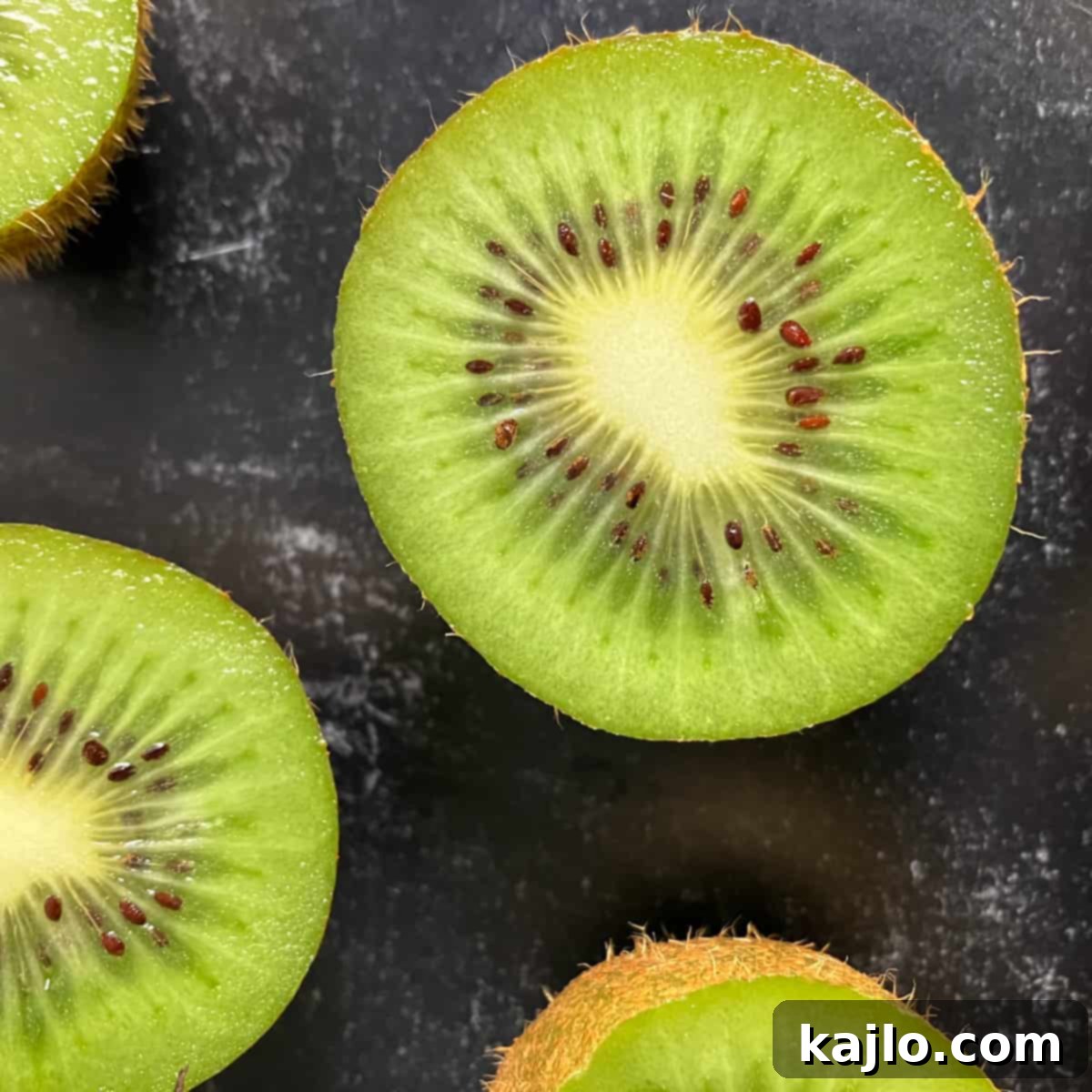 Kiwi Citrus or Not 1 featured 31040