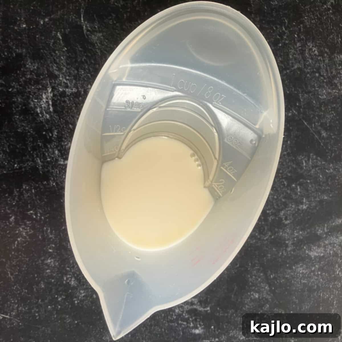 50 ml to ounces 1 featured 31318