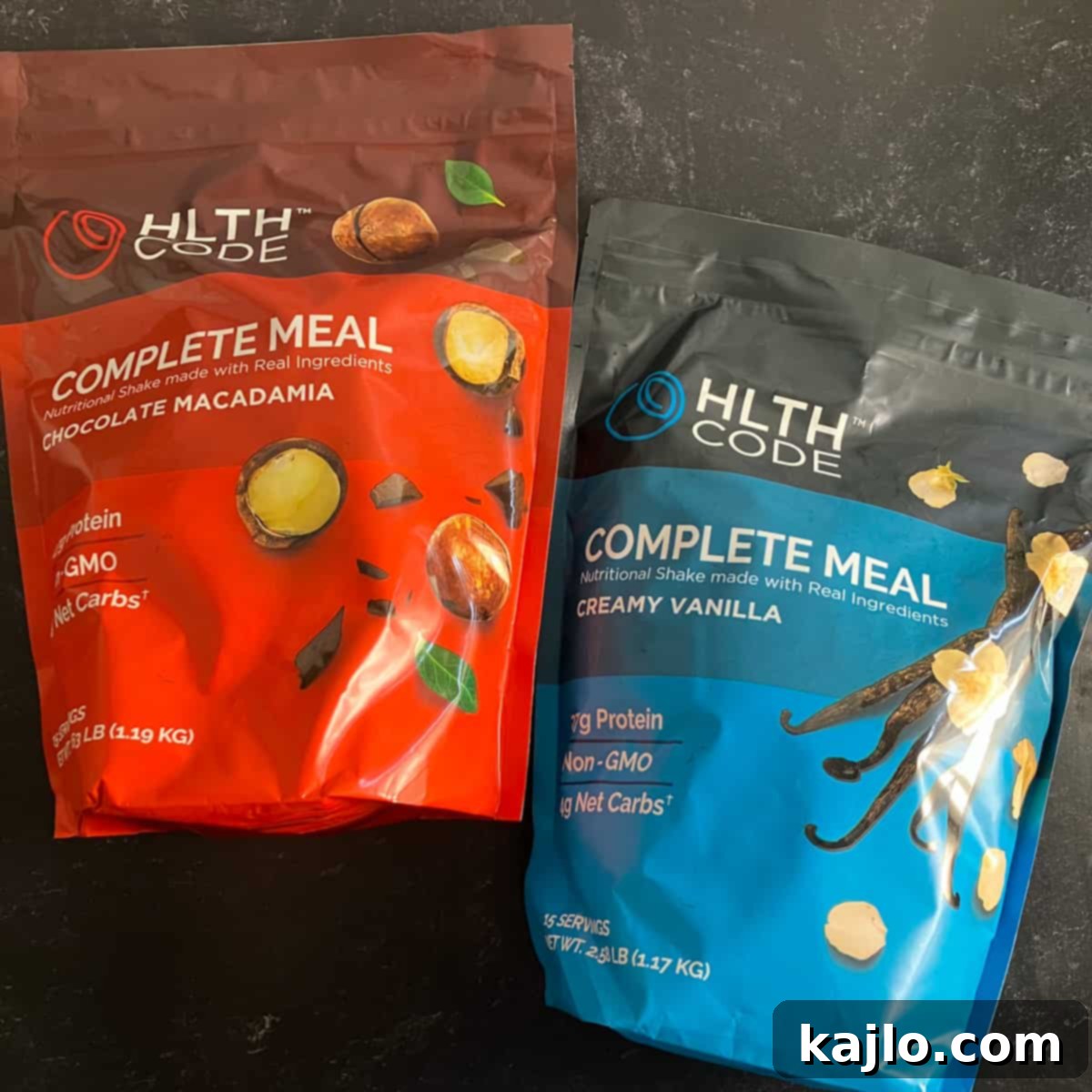 Hlth Code Complete Meal Shake Put To The Test 1 featured 31356