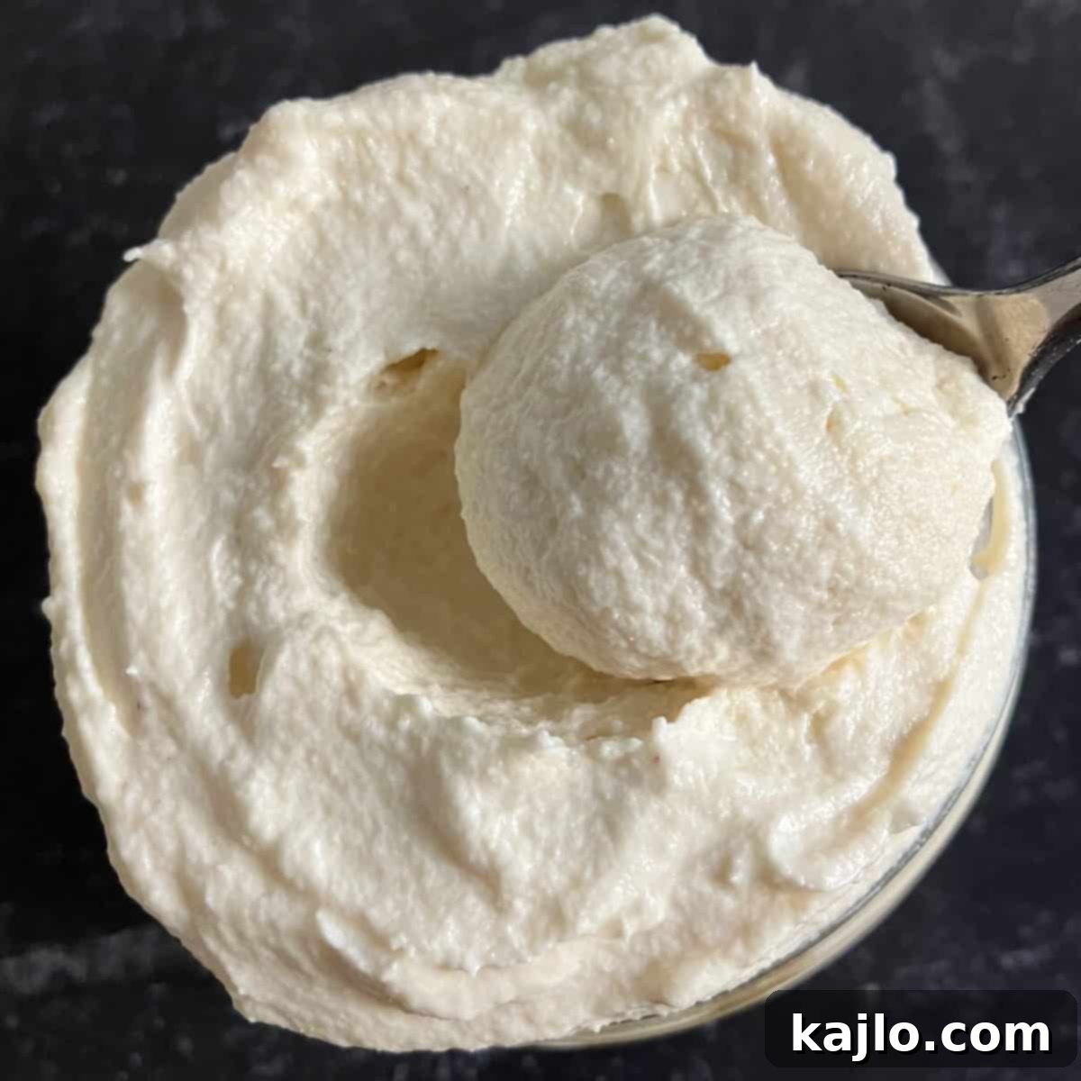 Homemade Vegan Mascarpone 1 featured 31390