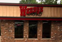 Wendy’s 2024 Breakfast Schedule