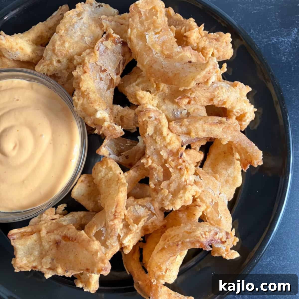 Fried Onion Bloom Petals 1 featured 31557