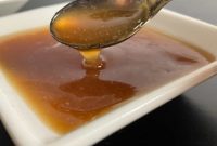 Best Teriyaki Sauce Substitutes
