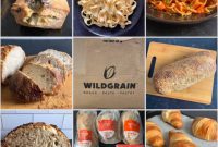 Wildgrain Box Review The Ultimate Bread Delivery Service