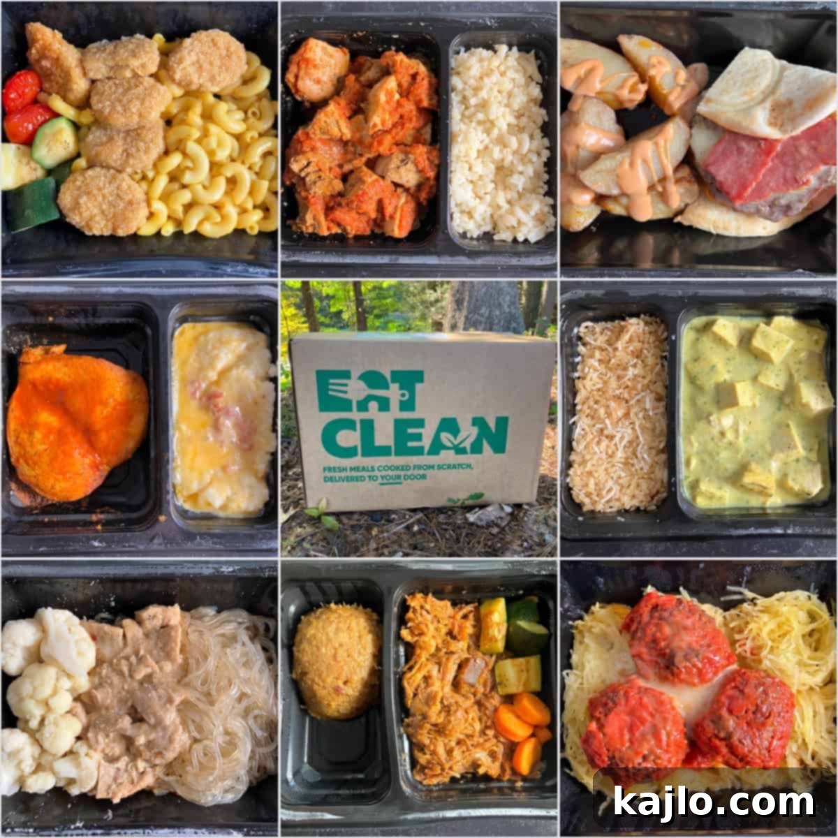 Eat Clean To Go Meal Delivery: A 2024 Review 1 featured 37803