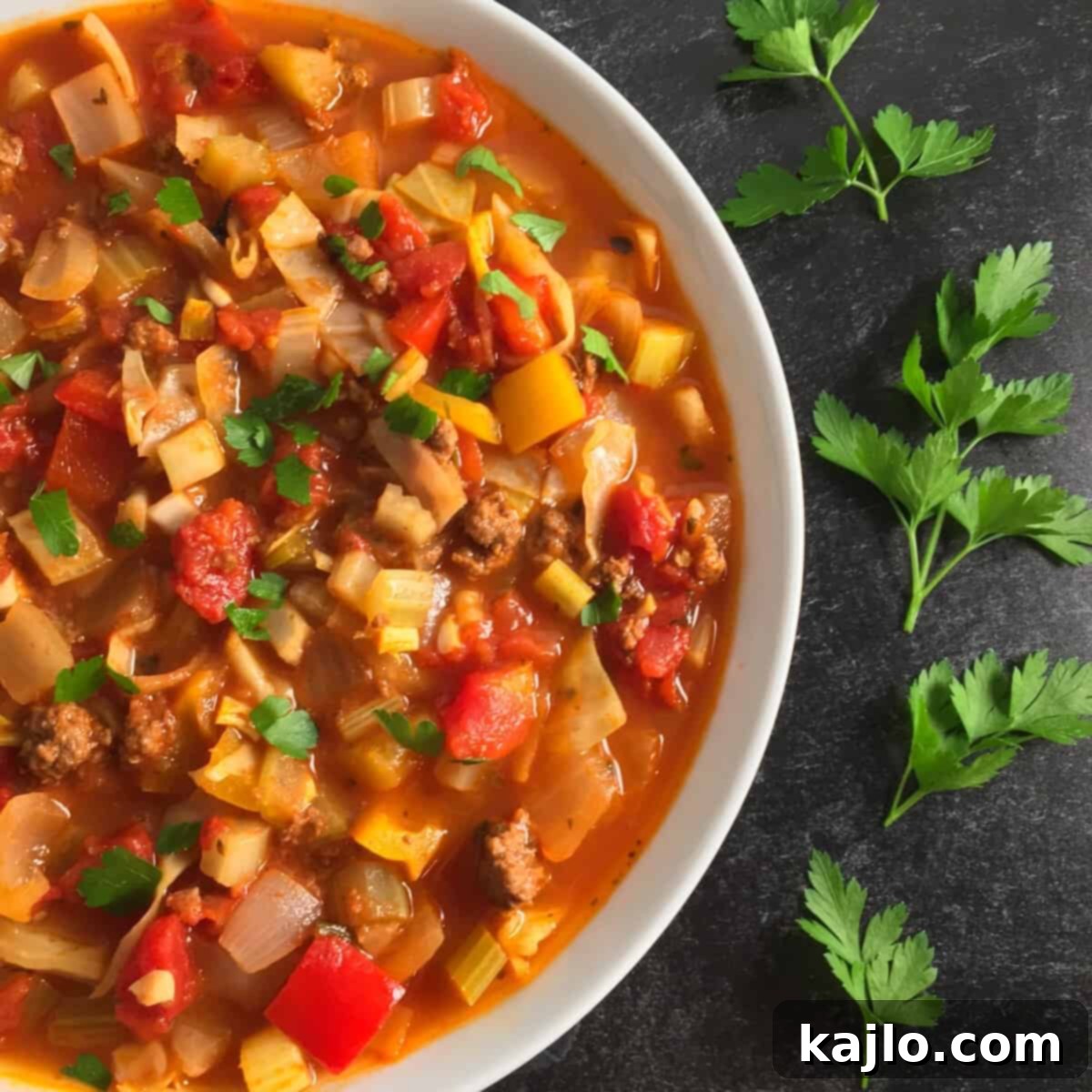 Protein-Powered Cabbage Soup Diet 1 featured 3928