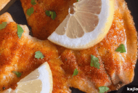 The Ultimate Guide to Reheating Frozen Food