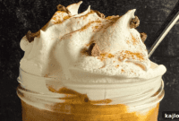 Speedy Oats: 10 Meals to Beat the Morning Rush