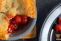 Apocalypse Pantry: 10 Foods You Need Before the Undead Rise