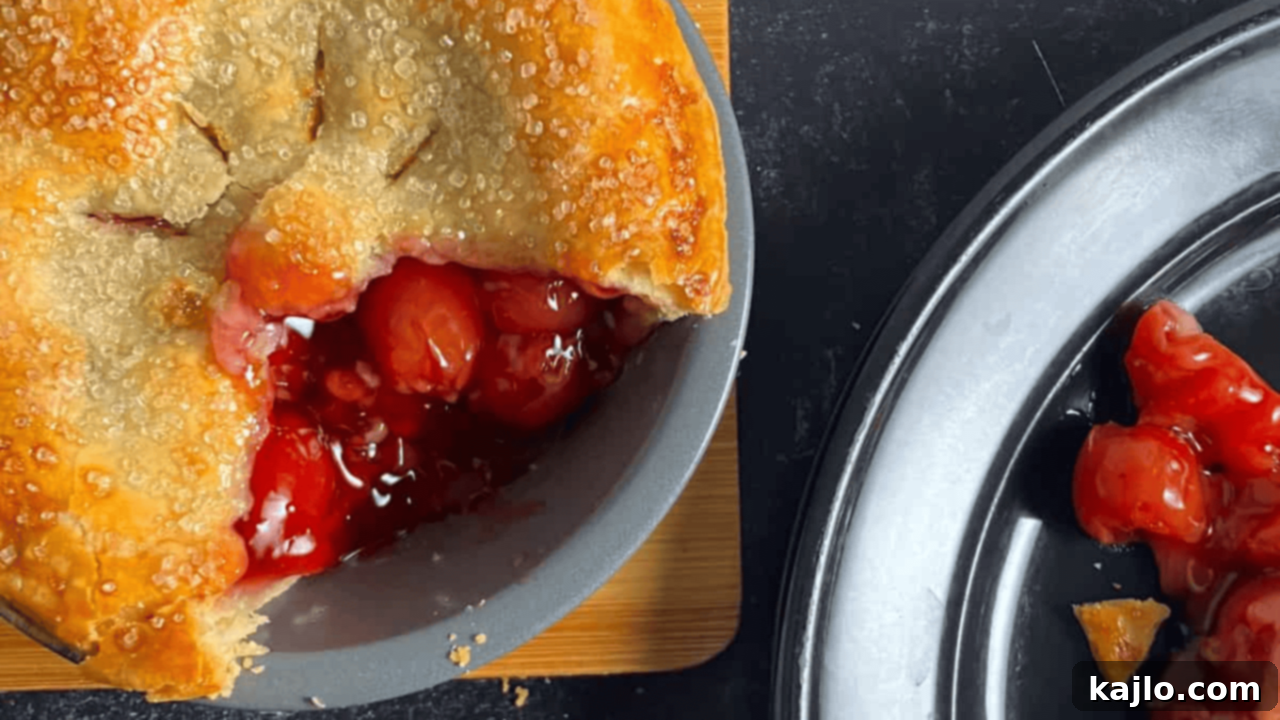 Apocalypse Pantry: 10 Foods You Need Before the Undead Rise 1 featured 41755