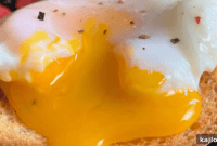 10 Air Fryer Breakfasts to Upgrade Your Mornings